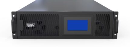 SMARTWATT UPS RPI 33R20AN0