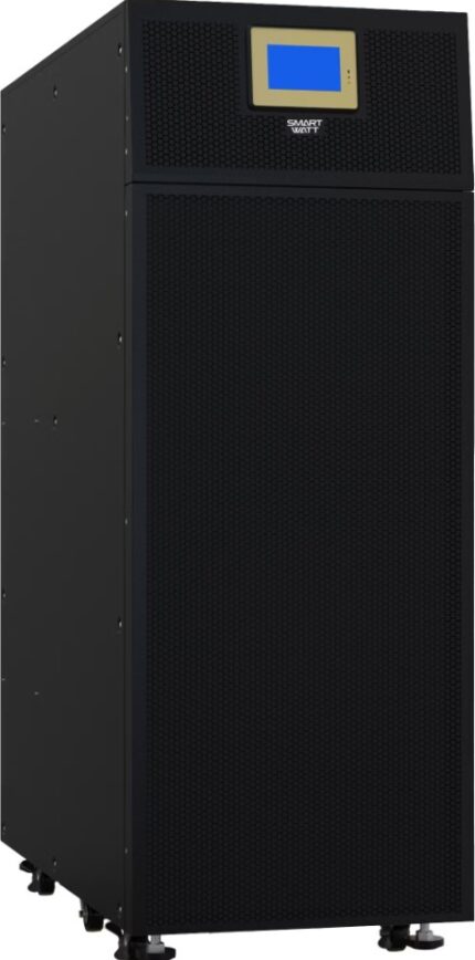 SMARTWATT UPS TPI 33T120AY3