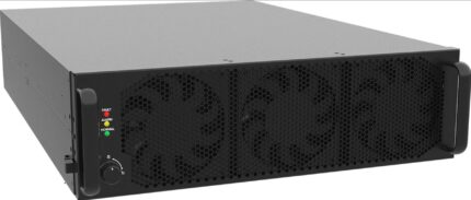 SMARTWATT UPS MPI 33M10AN0