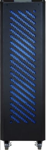 SMARTWATT UPS ULTIMA 3330