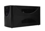SMARTWATT UPS UNI PRO 2000