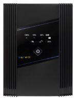SMARTWATT UPS UNI 1500 — изображение 3