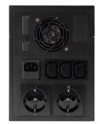 SMARTWATT UPS UNI 1500 — изображение 4