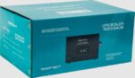 SMARTWATT UPS BOILER 1500/24LW — изображение 2