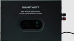 SMARTWATT UPS BOILER 1500/24LW — изображение 3