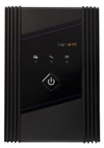 SMARTWATT UPS UNI 650 — изображение 3
