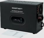 SMARTWATT UPS BOILER 1500/24LW — изображение 4