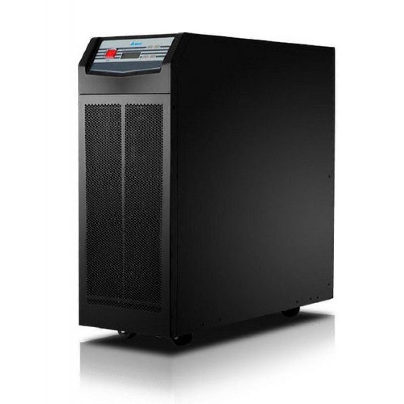 delta-eh-series-jpg ИБП Delta EH-Series 10 kVA (GES103EH320035) EH-10K — изображение 1
